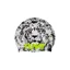 Funky Silicone Swimming Cap - Big Cat
